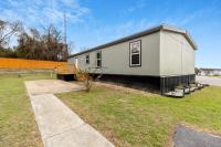 2025 Jessup Housing Manufactured Home