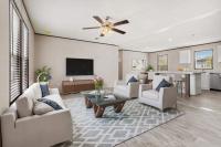 2025 Jessup Housing Manufactured Home