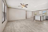 2025 Jessup Housing Manufactured Home