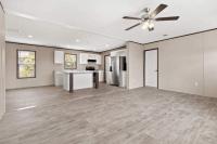 2025 Jessup Housing Manufactured Home