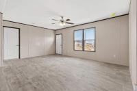 2025 Jessup Housing Manufactured Home