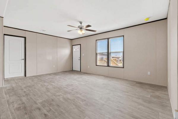 2025 Jessup Housing Manufactured Home