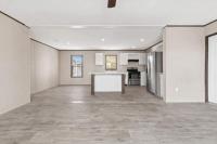 2025 Jessup Housing Manufactured Home