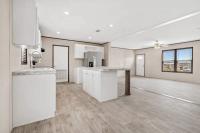 2025 Jessup Housing Manufactured Home