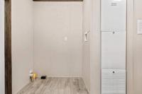 2025 Jessup Housing Manufactured Home