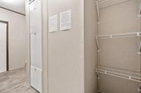 2025 Jessup Housing Manufactured Home