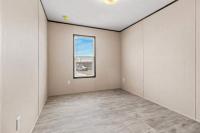 2025 Jessup Housing Manufactured Home