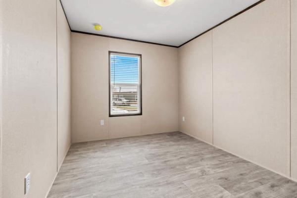 2025 Jessup Housing Manufactured Home