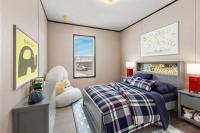 2025 Jessup Housing Manufactured Home