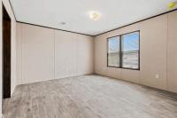 2025 Jessup Housing Manufactured Home