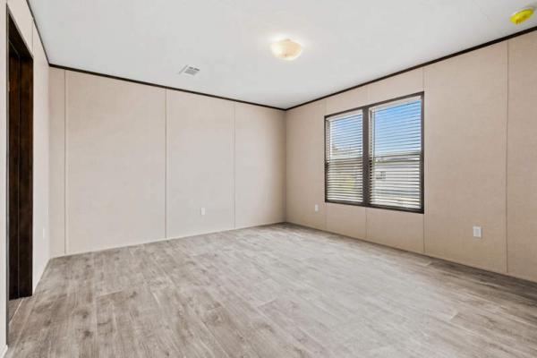 2025 Jessup Housing Manufactured Home