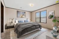 2025 Jessup Housing Manufactured Home