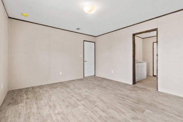 2025 Jessup Housing Manufactured Home