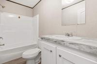 2025 Jessup Housing Manufactured Home