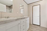 2025 Jessup Housing Manufactured Home