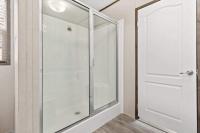 2025 Jessup Housing Manufactured Home