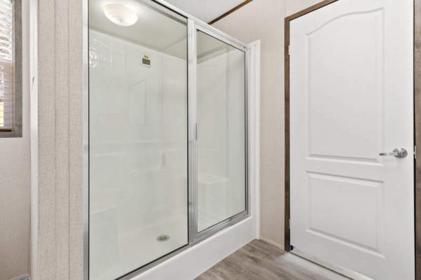 2025 Jessup Housing Manufactured Home