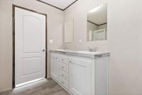2025 Jessup Housing Manufactured Home