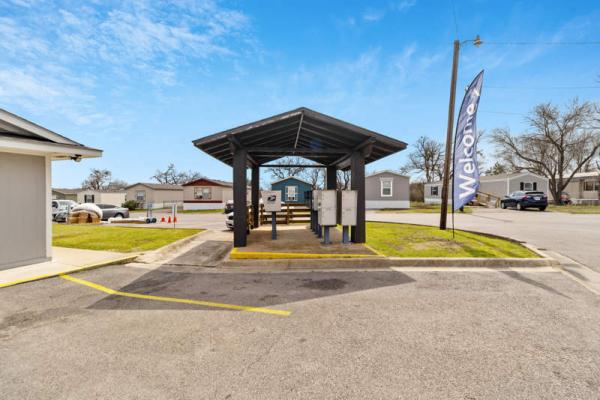 2025 Jessup Housing Manufactured Home