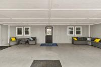 2025 Jessup Housing Manufactured Home
