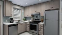 2025 Clayton 4016-4770 Pulse  Home