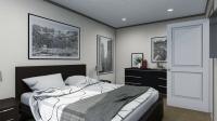2025 Clayton 4016-4770 Pulse  Home