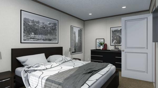 2025 Clayton 4016-4770 Pulse  Home