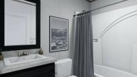 2025 Clayton 4016-4770 Pulse  Home