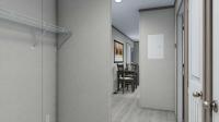 2025 Clayton 4016-4770 Pulse  Home