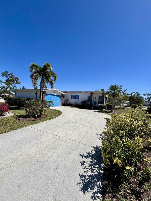 Photo 1 of 2 of home located at 19839 Cypress Woods Ct North Fort Myers, FL 33903