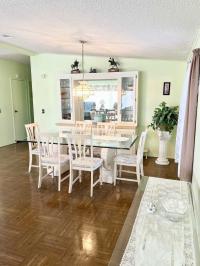1989 Chan Manufactured Home