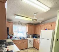 1989 Chan Manufactured Home