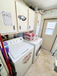 1989 Chan Manufactured Home