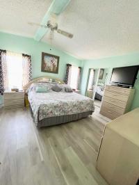 1989 Chan Manufactured Home
