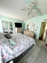 1989 Chan Manufactured Home