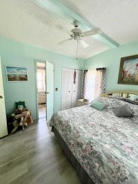 1989 Chan Manufactured Home