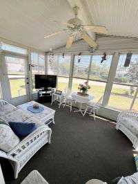 1989 Chan Manufactured Home