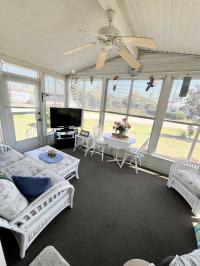 1989 Chan Manufactured Home