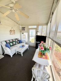 1989 Chan Manufactured Home