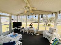 1989 Chan Manufactured Home