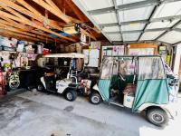 1989 Chan Manufactured Home