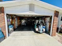 1989 Chan Manufactured Home