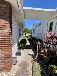 1989 Chan Manufactured Home