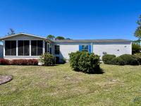 1989 Chan Manufactured Home