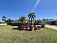 1989 Chan Manufactured Home