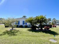 1989 Chan Manufactured Home