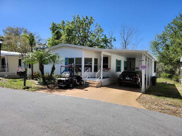 Photo 1 of 2 of home located at 10328 Oak Forest Dr Riverview, FL 33569