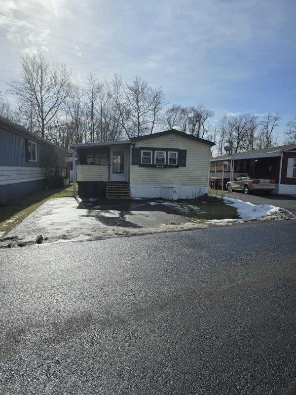 Photo 1 of 2 of home located at 1034 Rosewood Drive Altoona, PA 16601