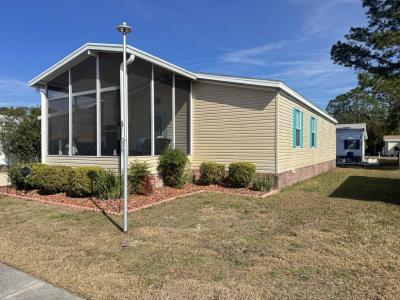 Mobile Home at 1775 SE Plumbob Way Crystal River, FL 34429