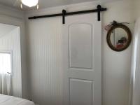 1990 AMER  Home